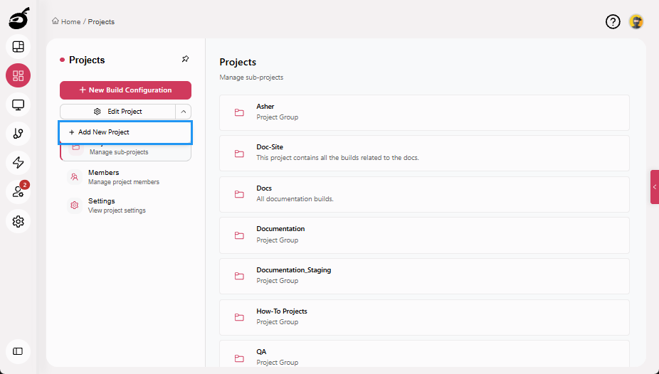 add-new-project-button