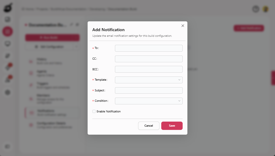 add-notification-details-form