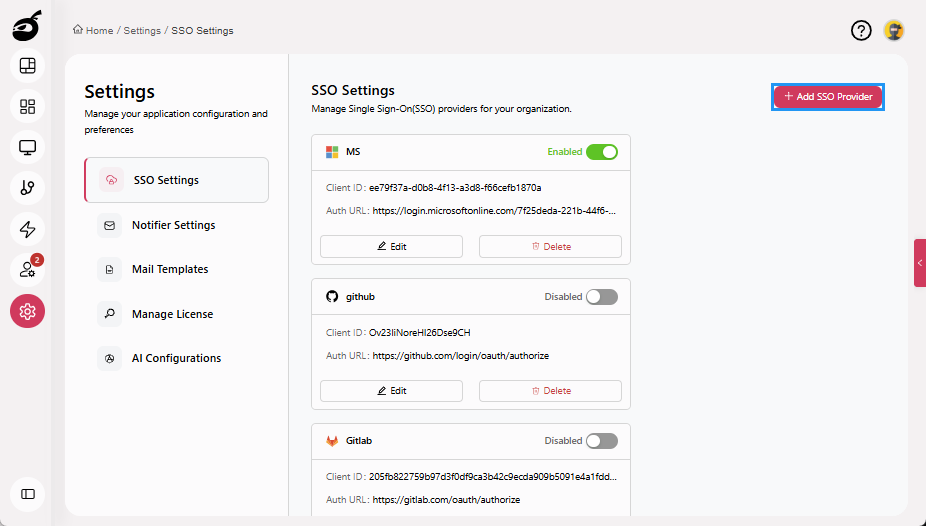 add-sso-provider-button
