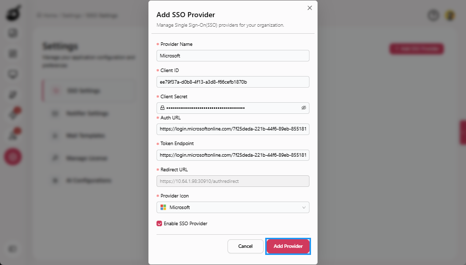 add-sso-provider-pop-up-add-provider-button