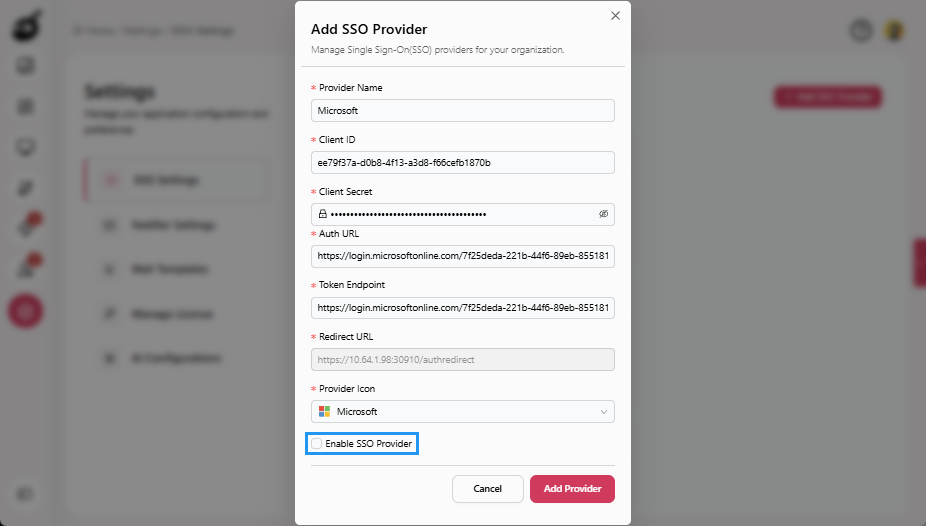 add-sso-provider-pop-up-checkbox