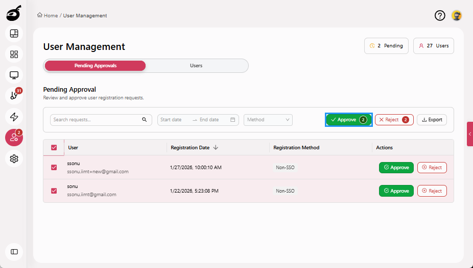 admin-user-management-above-approve-button