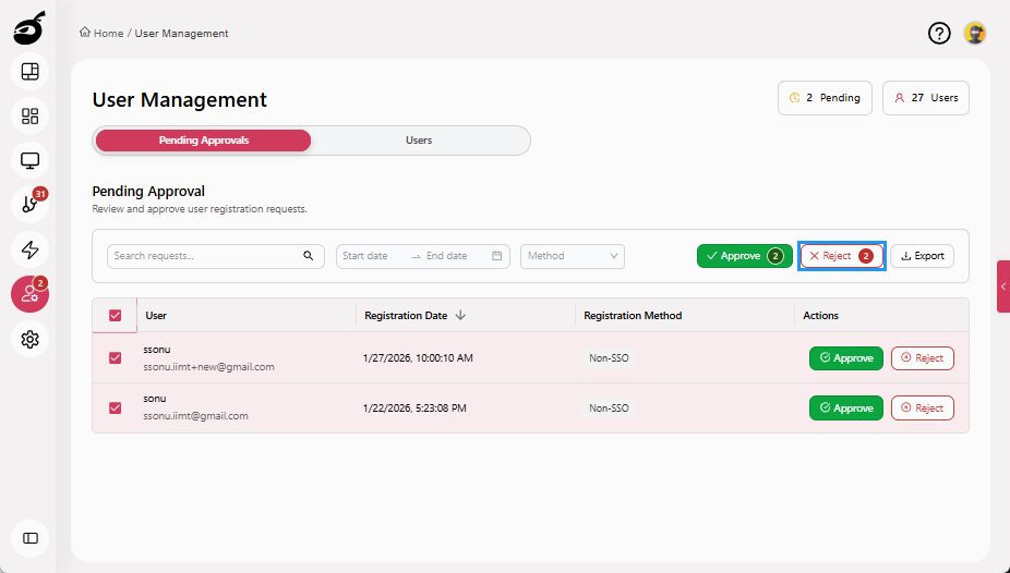 admin-user-management-above-reject-button