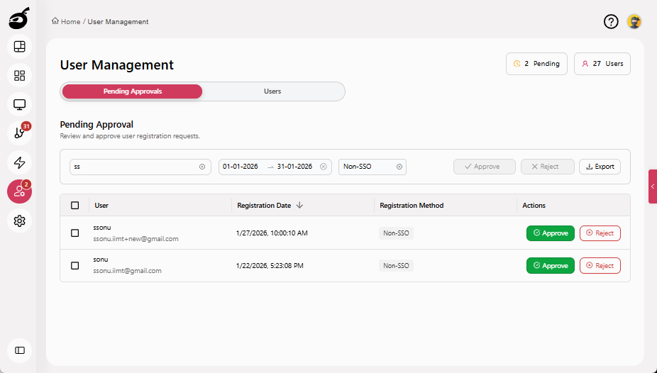 admin-user-management-combined-filter