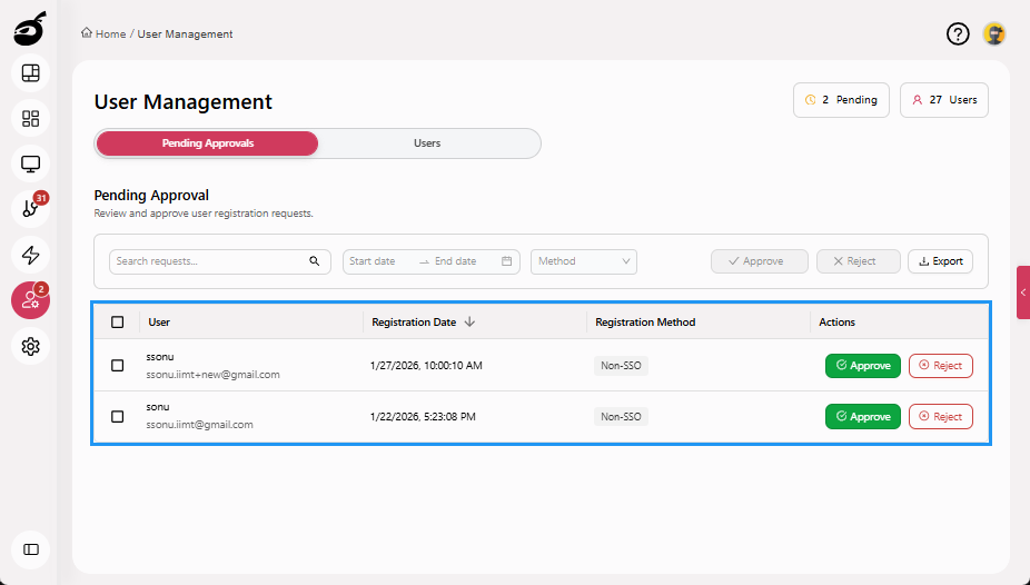 admin-user-management-details