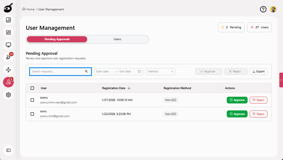 admin-user-management-search-requests