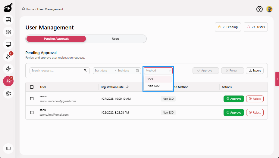 admin-user-management-select-registration-menthod