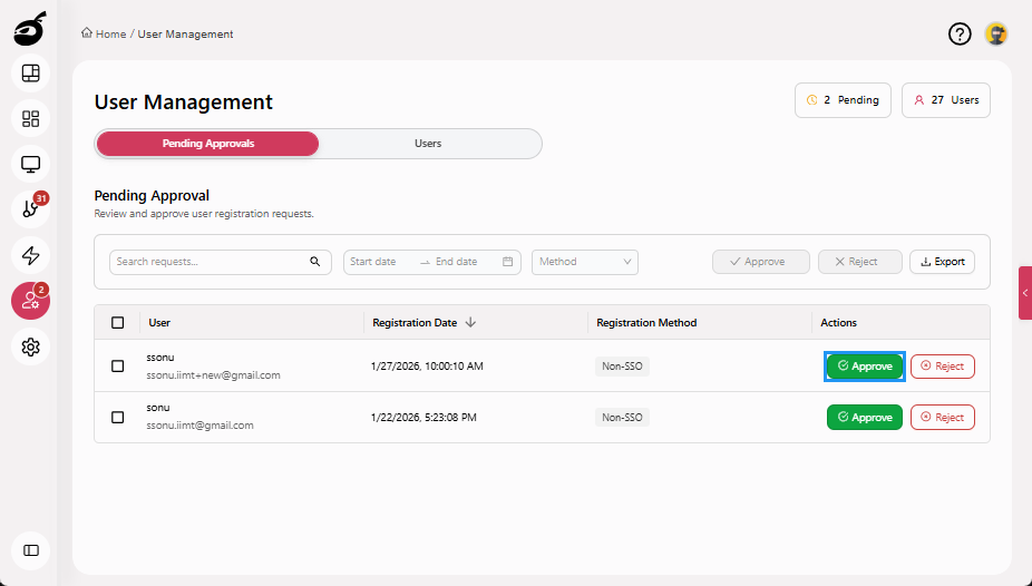 admin-user-management-side-approve-button