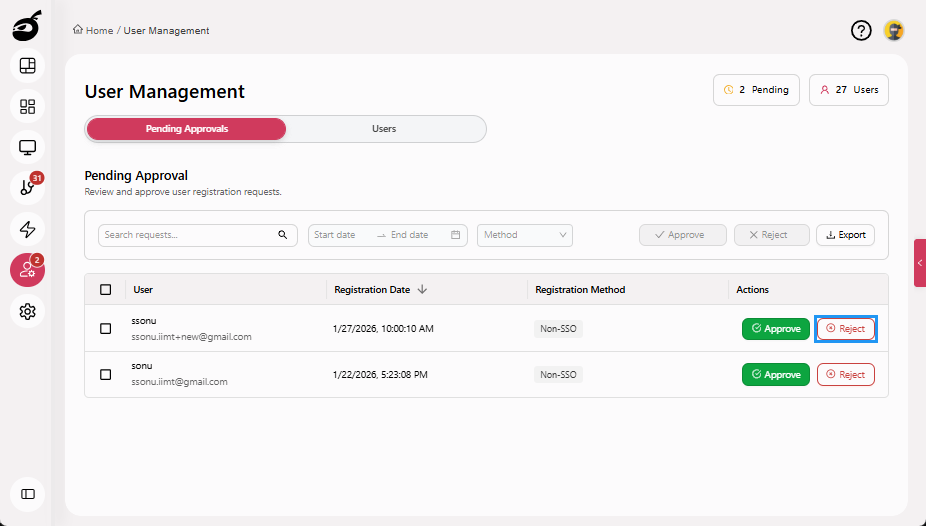 admin-user-management-side-reject-button