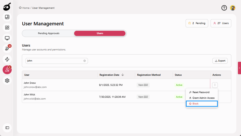 admin-user-management-users-tab-block