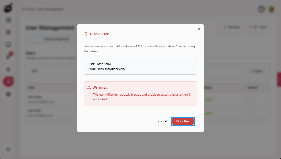 admin-user-management-users-tab-confirm-block