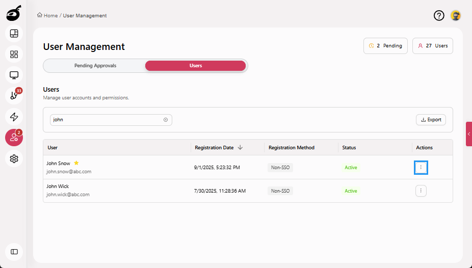admin-user-management-users-tab-ellipsis-button-admin