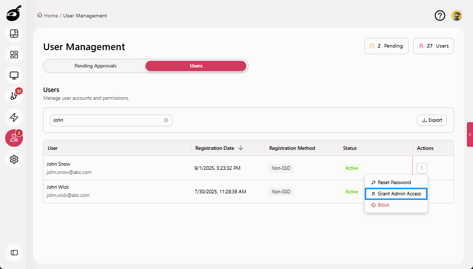 admin-user-management-users-tab-grant-admin