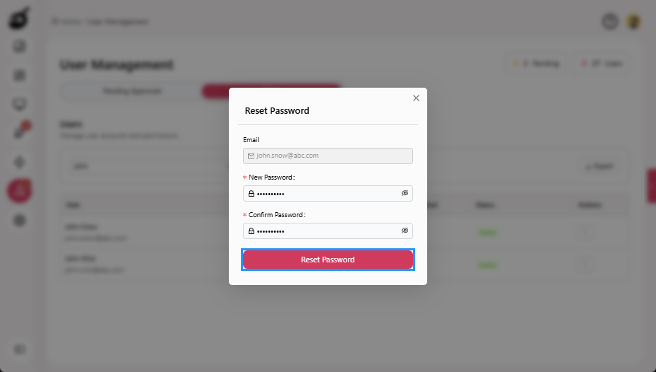 admin-user-management-users-tab-reset-password-button