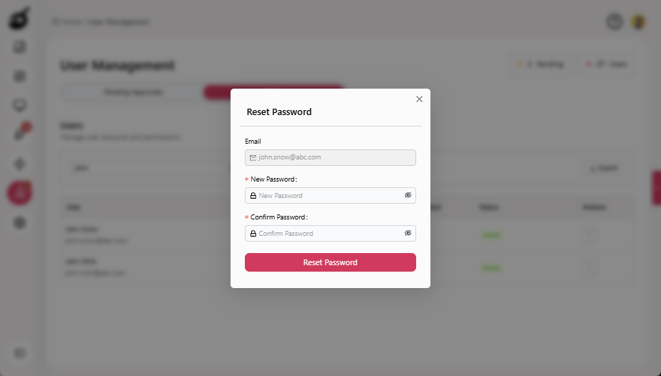 admin-user-management-users-tab-reset-password-new-password