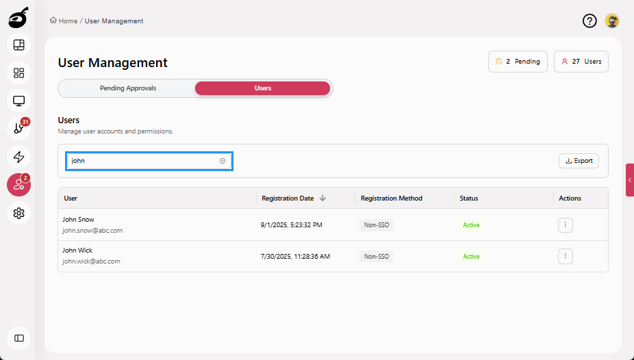 admin-user-management-users-tab-search-users