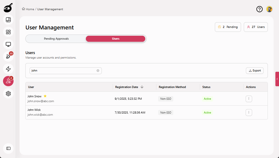 admin-user-management-users-tab-search-users-admin
