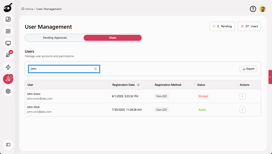 admin-user-management-users-tab-search-users-blocked