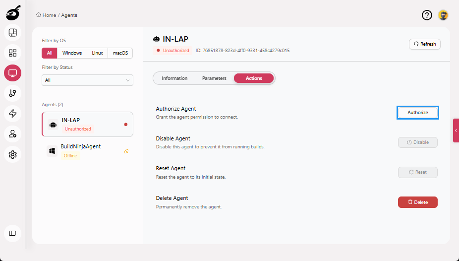 agent-action-tab-authorize-button
