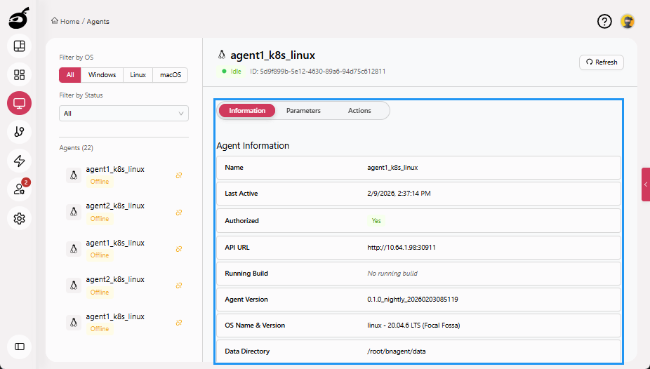 agent-information-tab