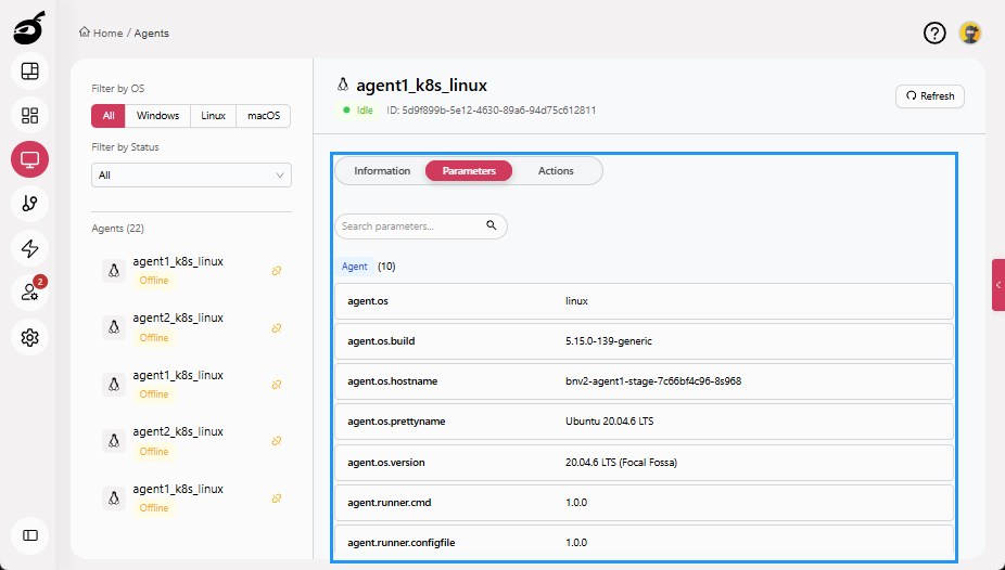 agent-parameters-tab