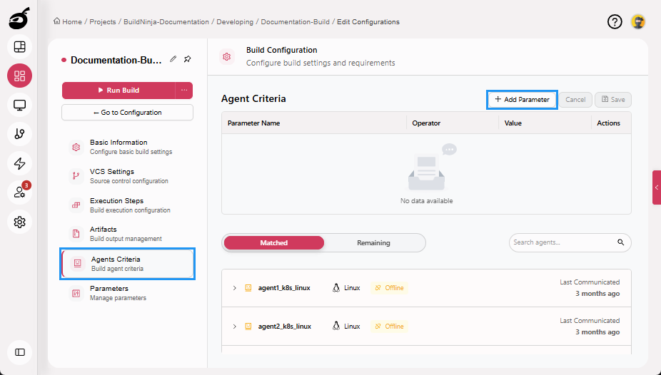 agent-requirements-add-parameter-button