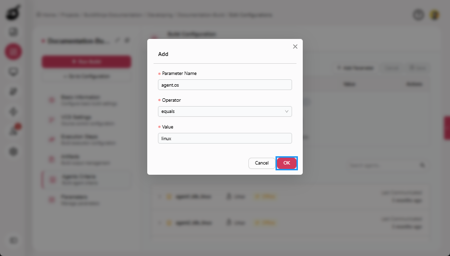 agent-requirements-ok-button