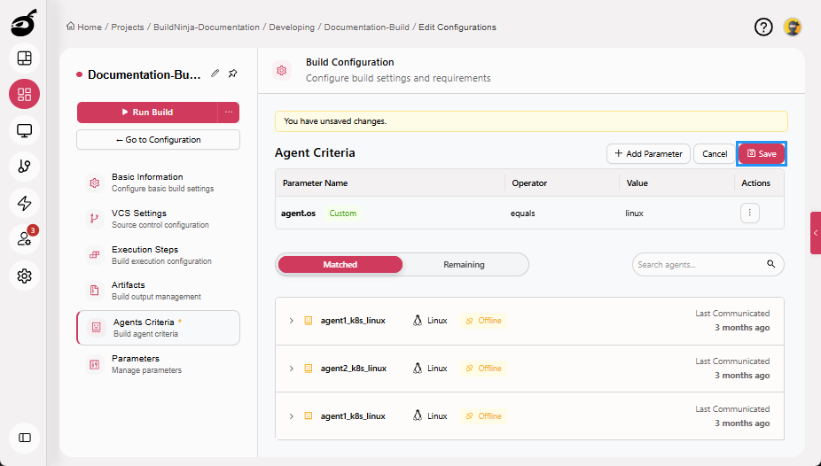 agent-requirements-save-button