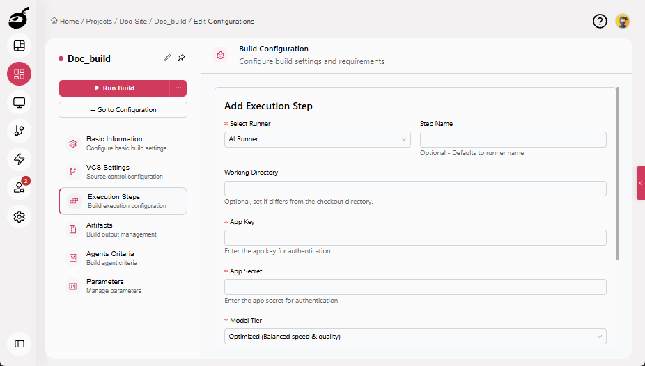 ai-analysis-add-execution-step-overview