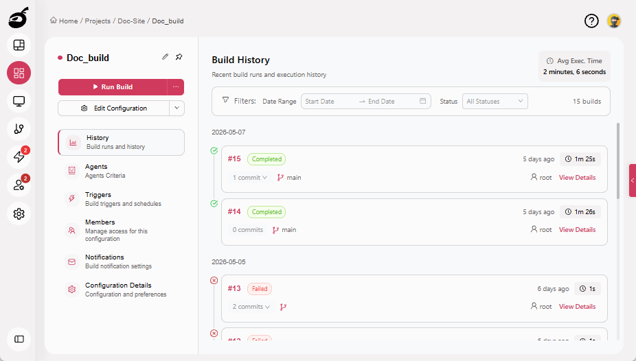 ai-analysis-build-overview