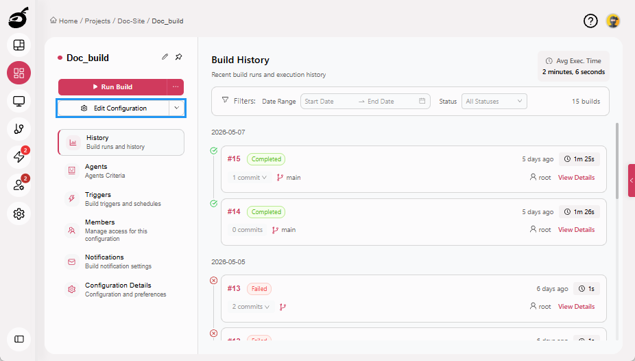 ai-analysis-build-overview-edit-configuration