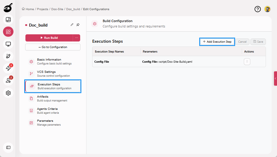 ai-analysis-execution-steps-overview
