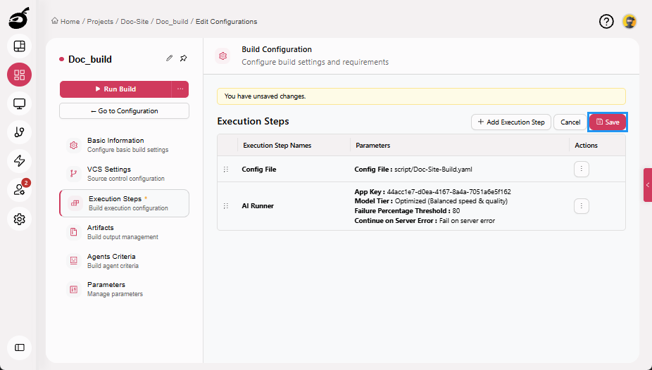 ai-analysis-execution-steps-save-button
