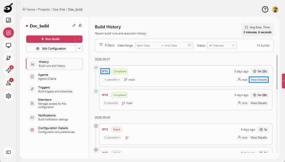 ai-analysis-view-build-results