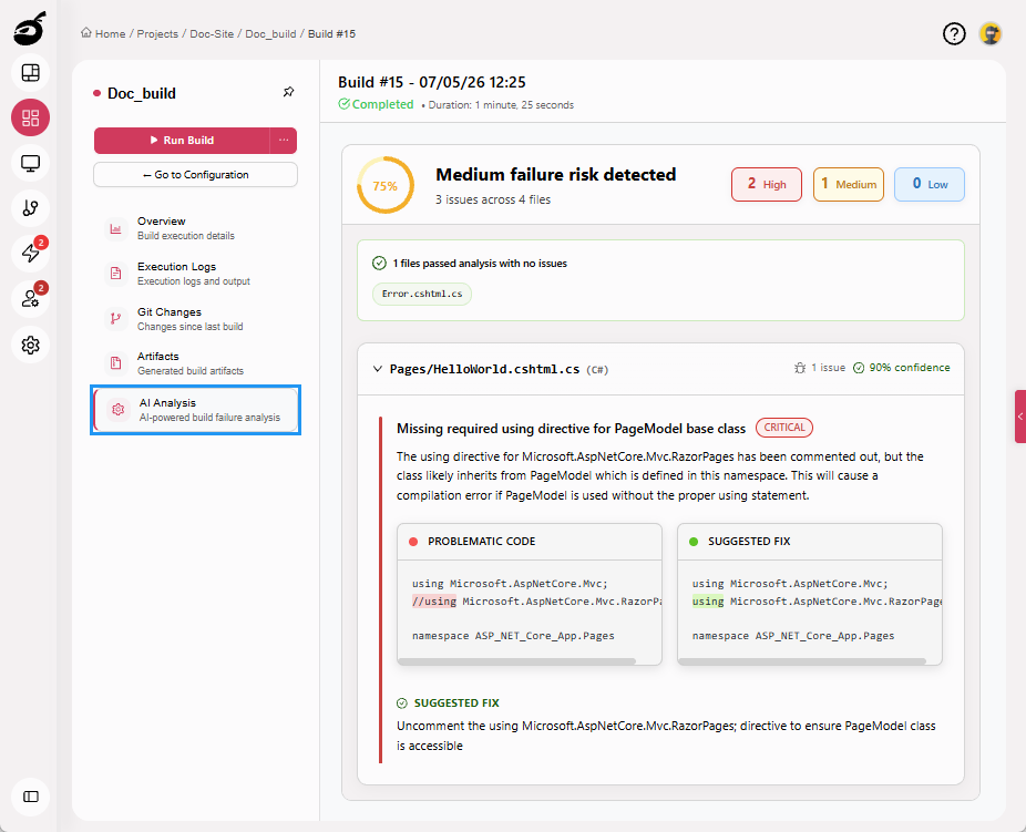ai-analysis-view-build-results-ai-analysis-tab