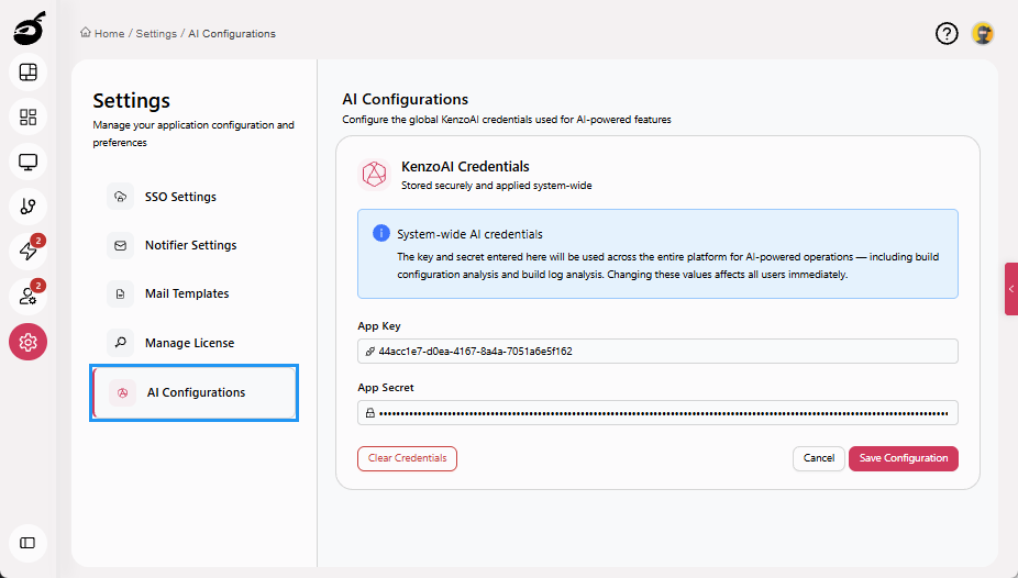 ai-configurations-tab