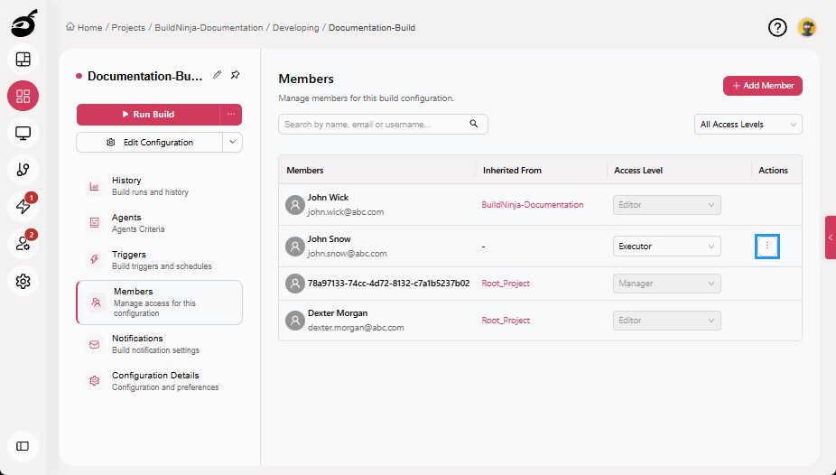 build-configuration-member-tab-action-ellipsis-button