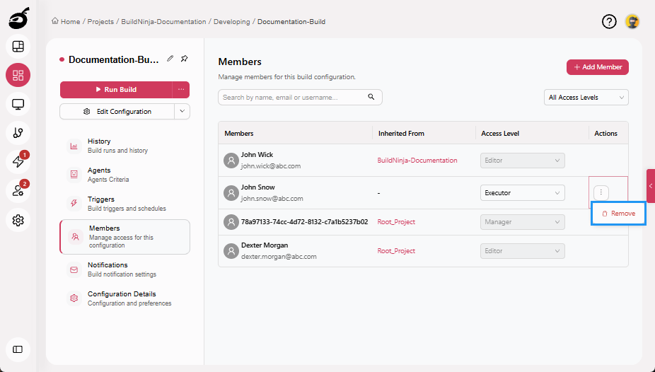 build-configuration-member-tab-action-remove-button