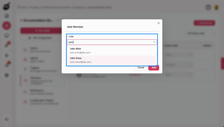 build-configuration-member-tab-add-member-popup-select-user