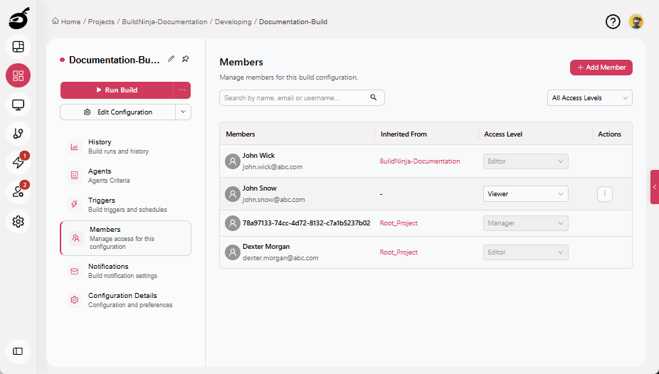 build-configuration-member-tab-user