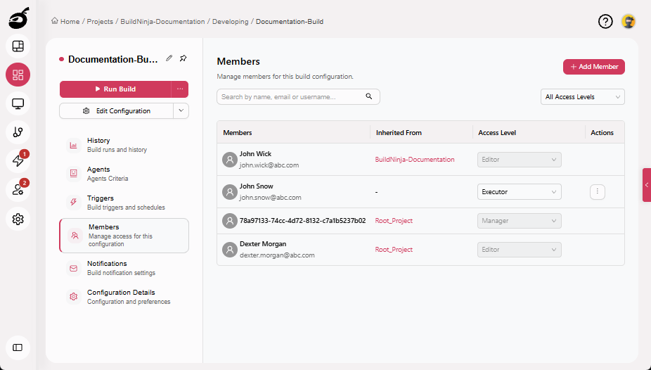build-configuration-member-tab-user-access-updated