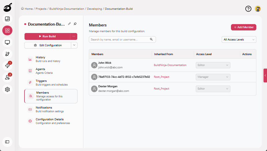 build-configuration-member-tab-user-removed