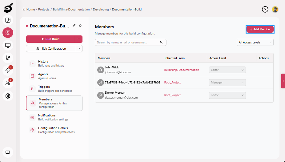 build-configuration-members-tab-add-member-button