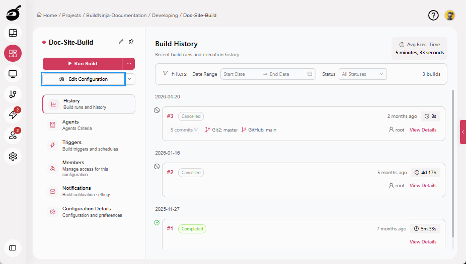 build-configuration-overview-edit-configuration-button