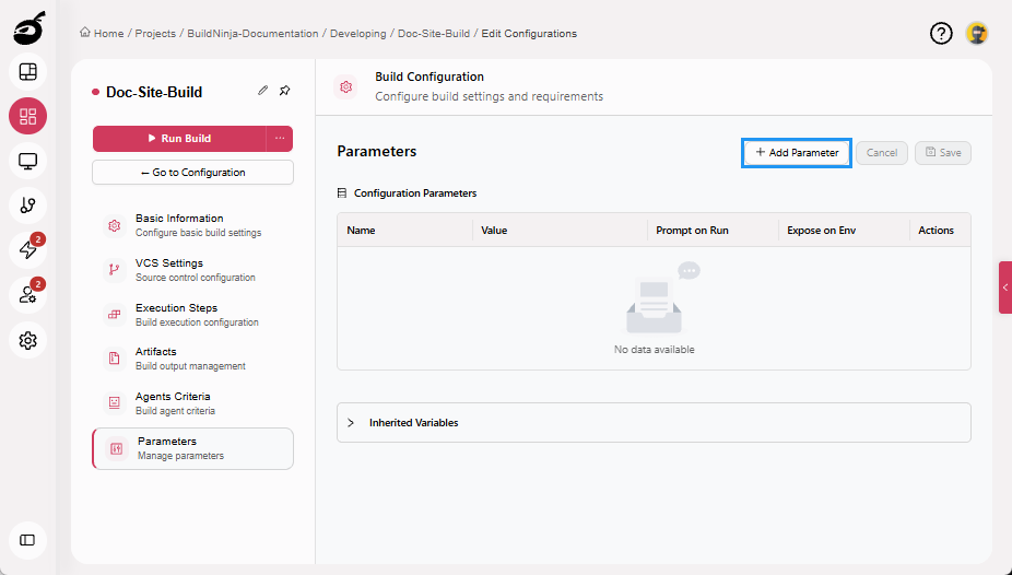 build-configuration-parameter-add-parameter-button