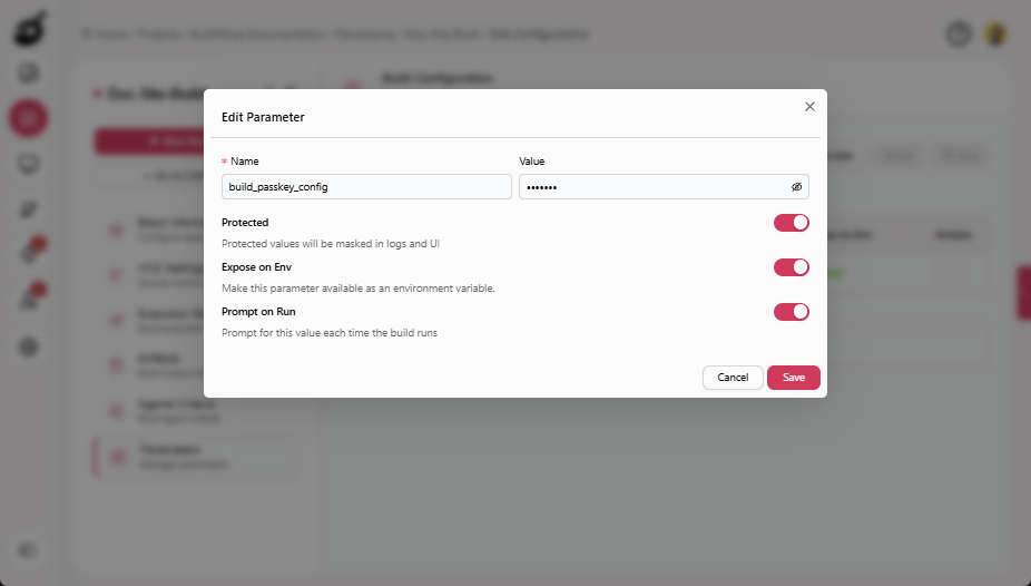 build-configuration-parameters-tab-edit-parameter-popup