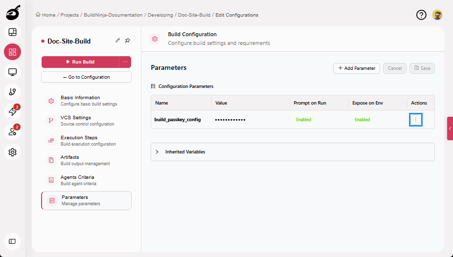 build-configuration-parameters-tab-ellipsis-button