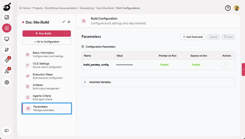 build-configuration-parameters-tab-with-parameter