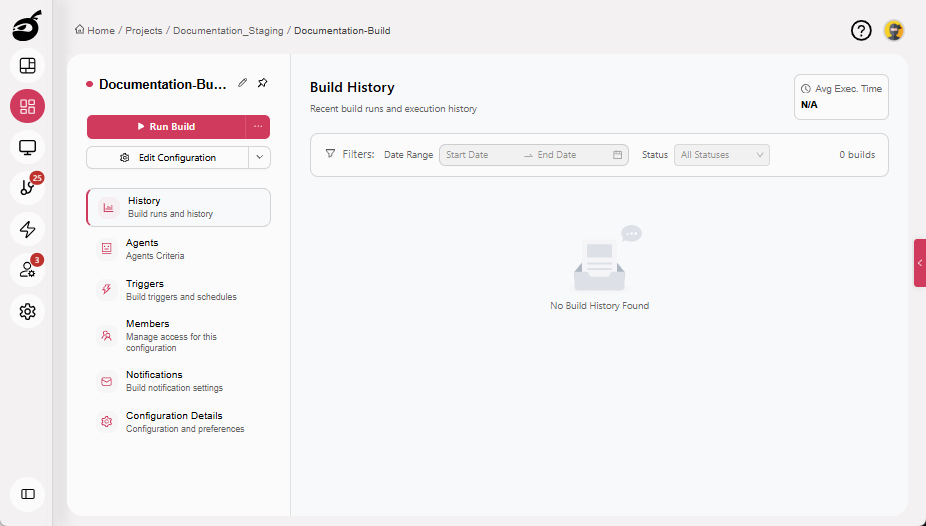 build-moved