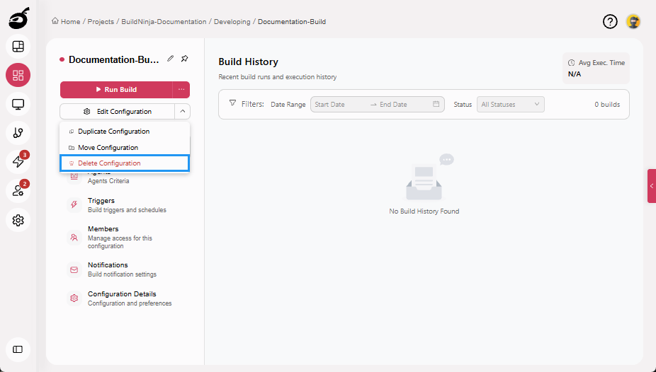 build-overview-delete-button
